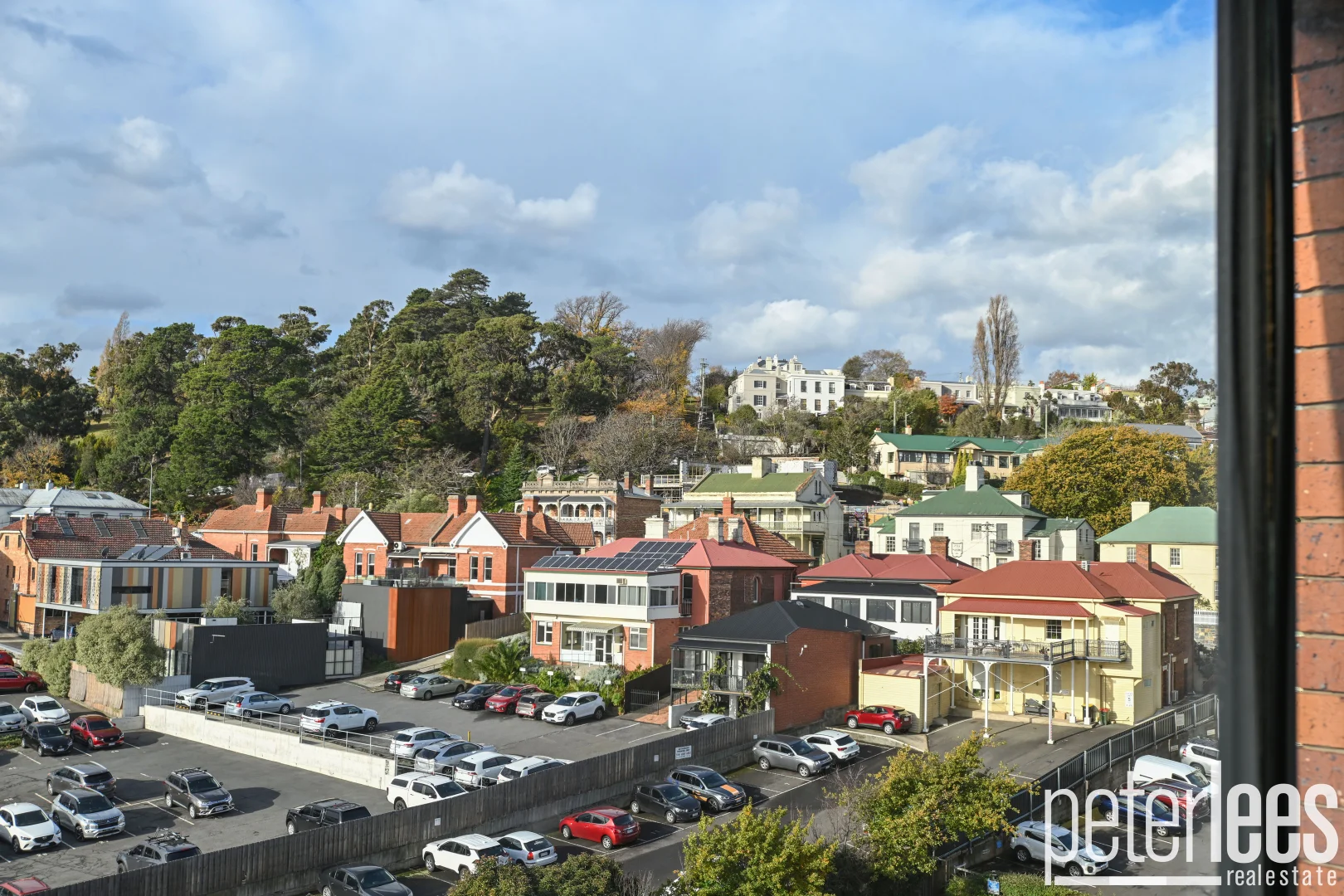 Additional image 5 of 617/3-11 Earl Street, Launceston TAS 7250