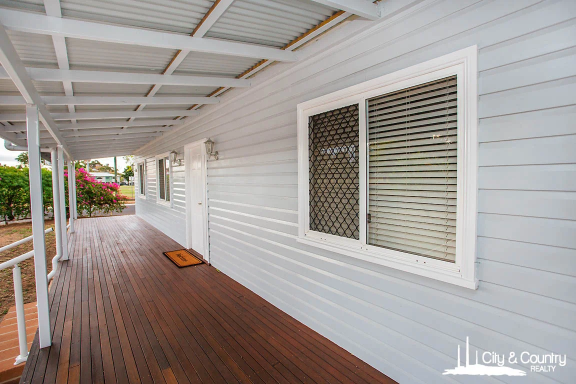 Additional image 18 of 19 Sapphire Street, Mount Isa QLD 4825