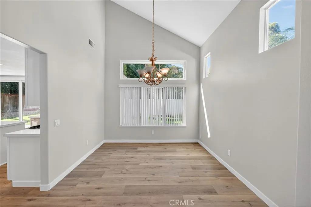 Additional image 10 of 44797 Corte Sanchez, Temecula, CA 92592