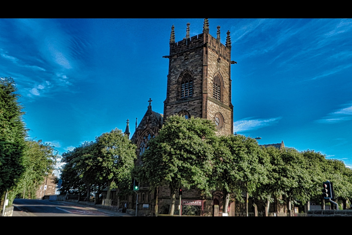 Additional image 16 of 2 Bed Flat, Edinburgh, EH11, N1 7GU