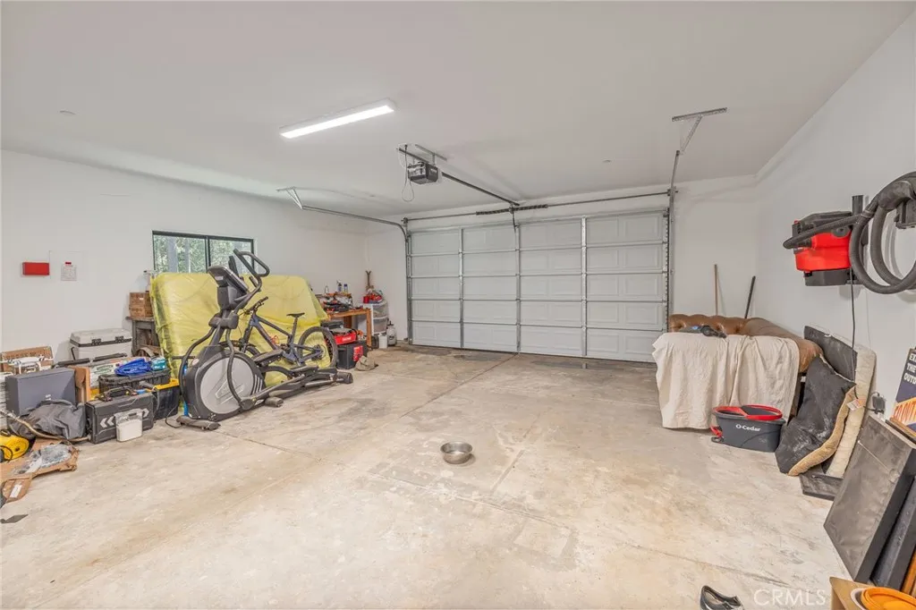 Additional image 98 of 36273 Finegold Creek Dr, North Fork, CA 93643