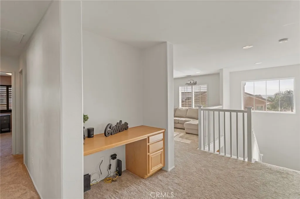 Additional image 22 of 294 Kieswetter St, Colton, CA 92324