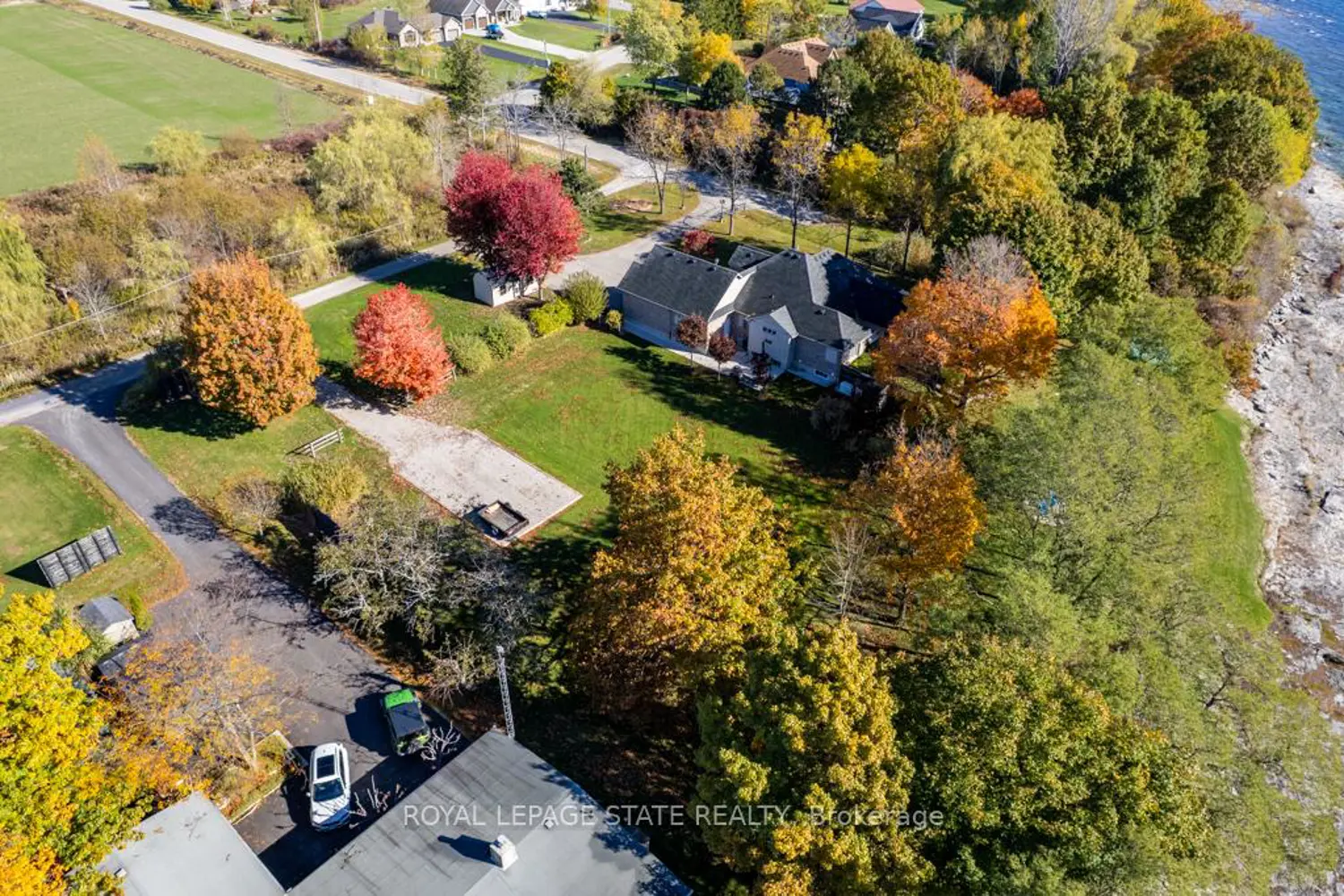 Additional image 13 of 4 Dearden Lane