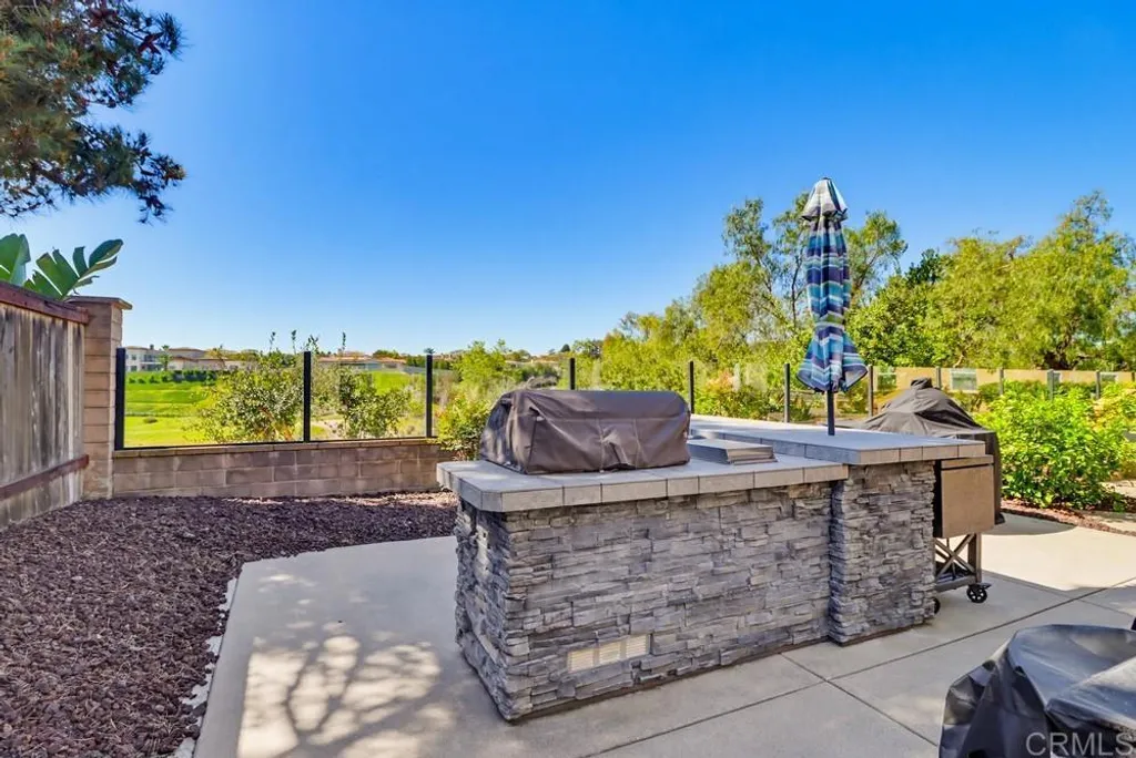 Additional image 64 of 2940 Morning Creek Ct, Chula Vista, CA 91914