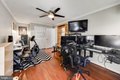 Additional image 10 of 12607 Kernwood Ln, Bowie, MD, 20715