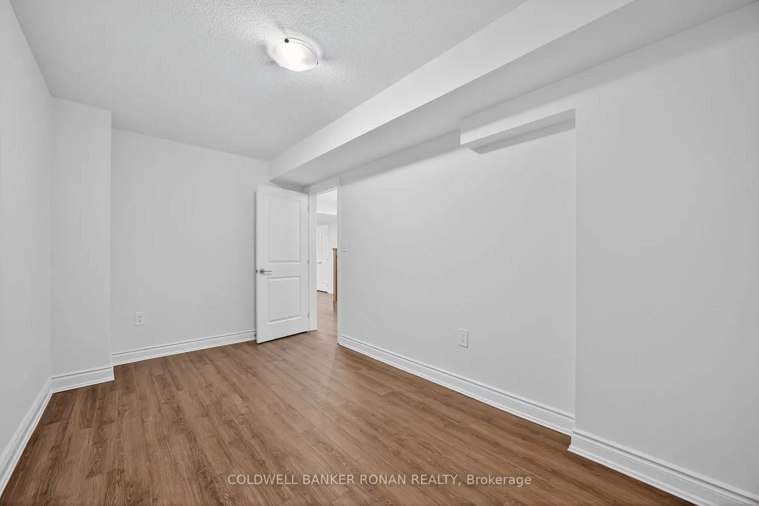 Additional image 10 of 241 Ridge Way