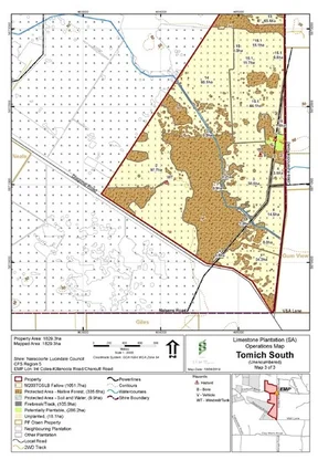 Additional image 13 of 225 Coles-Killanoola Road, Coles SA 5272