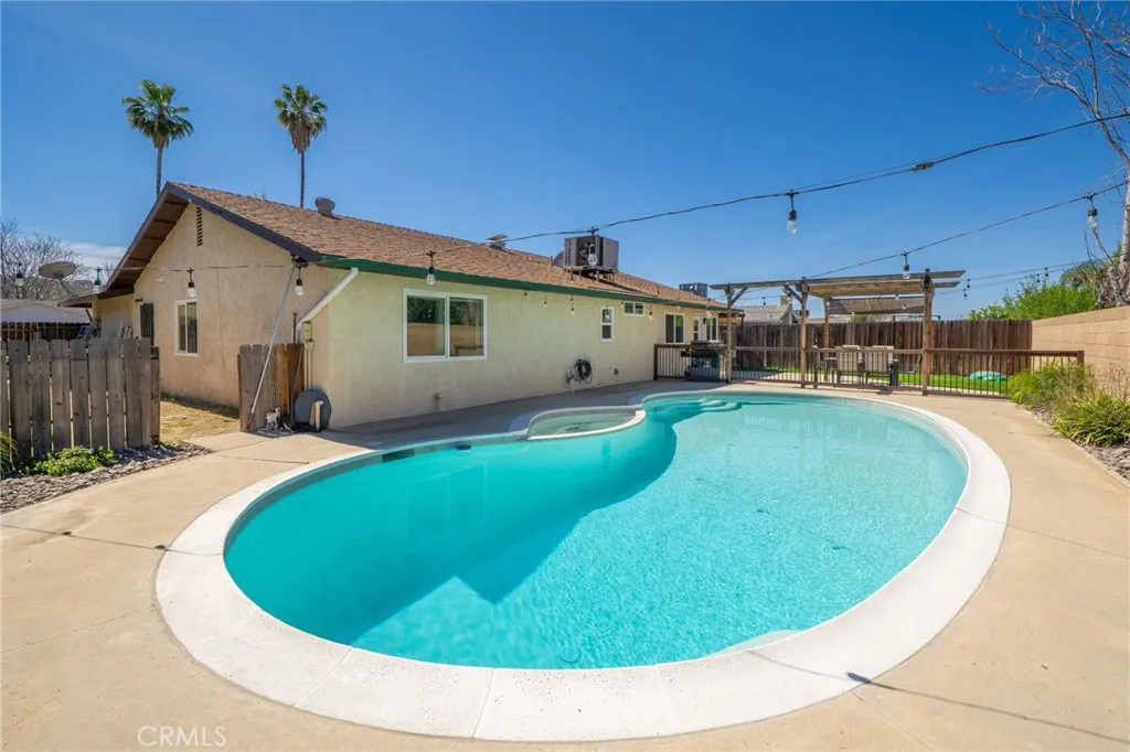 Additional image 32 of 40448 Marsha Court, Hemet, CA 92544