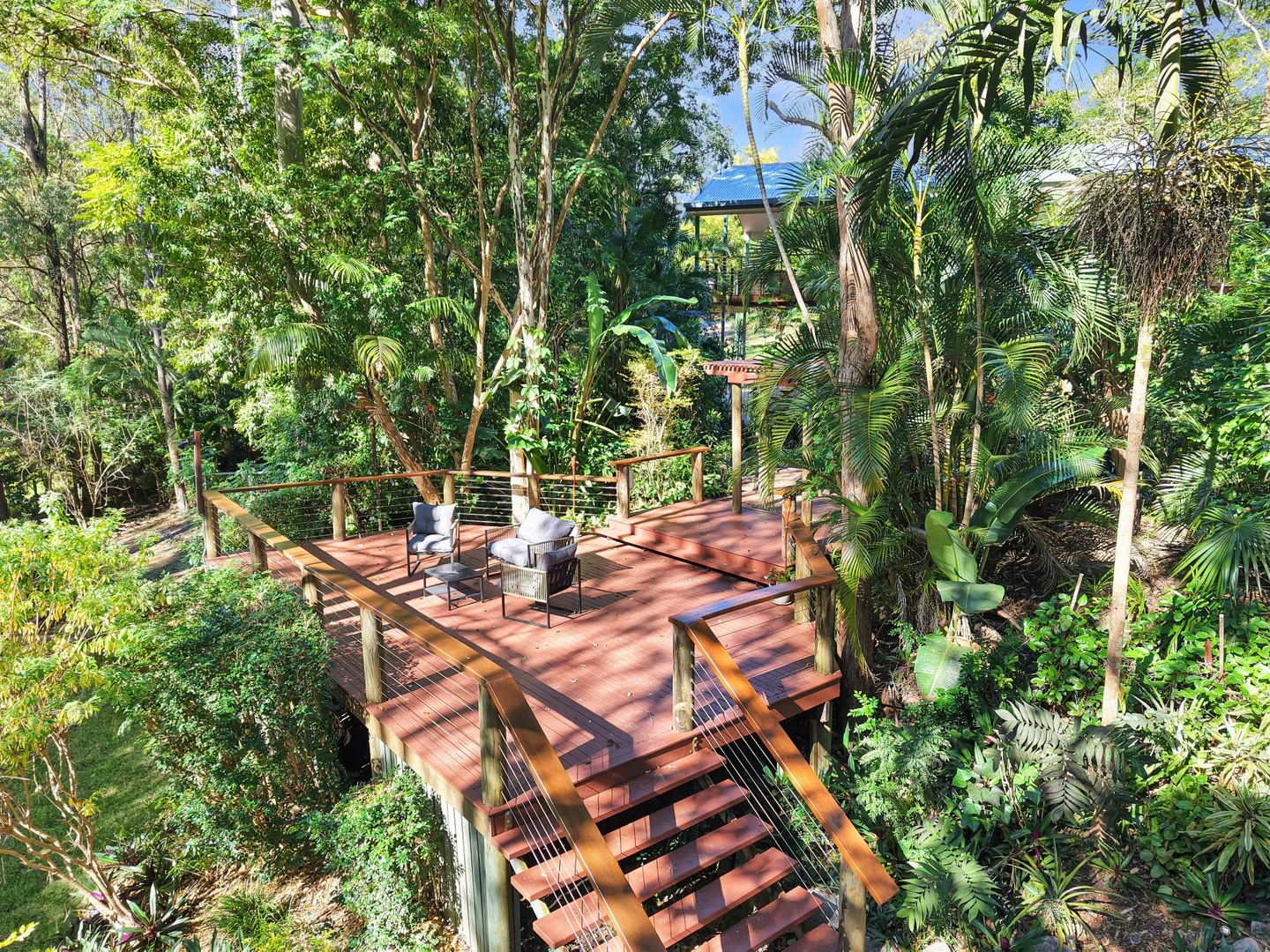 Additional image 9 of 34 Montego Court, Eatons Hill QLD 4037