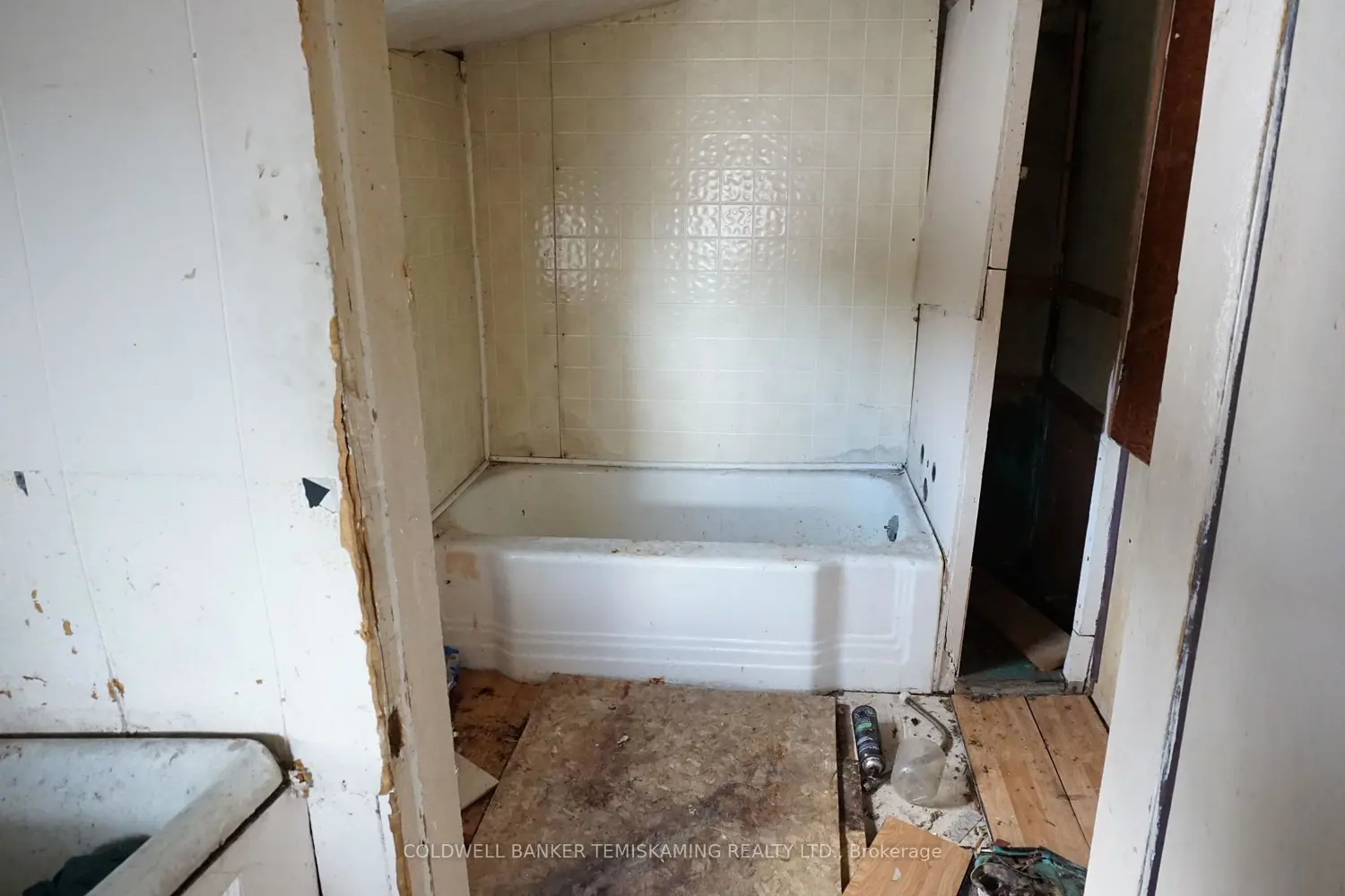 Additional image 10 of 29 First Street