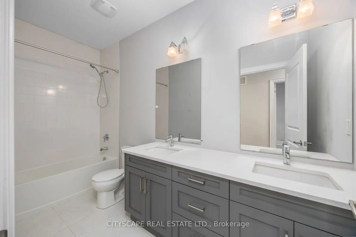 Additional image 16 of 74 Old Bloomington Road