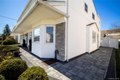 Additional image 3 of 3930 Jane Ln, Oceanside, NY, 11572