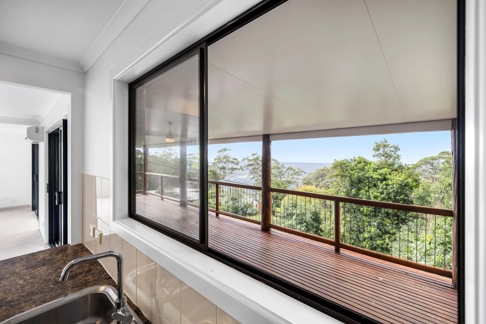 Additional image 9 of 79 Balmoral Road, Montville QLD 4560