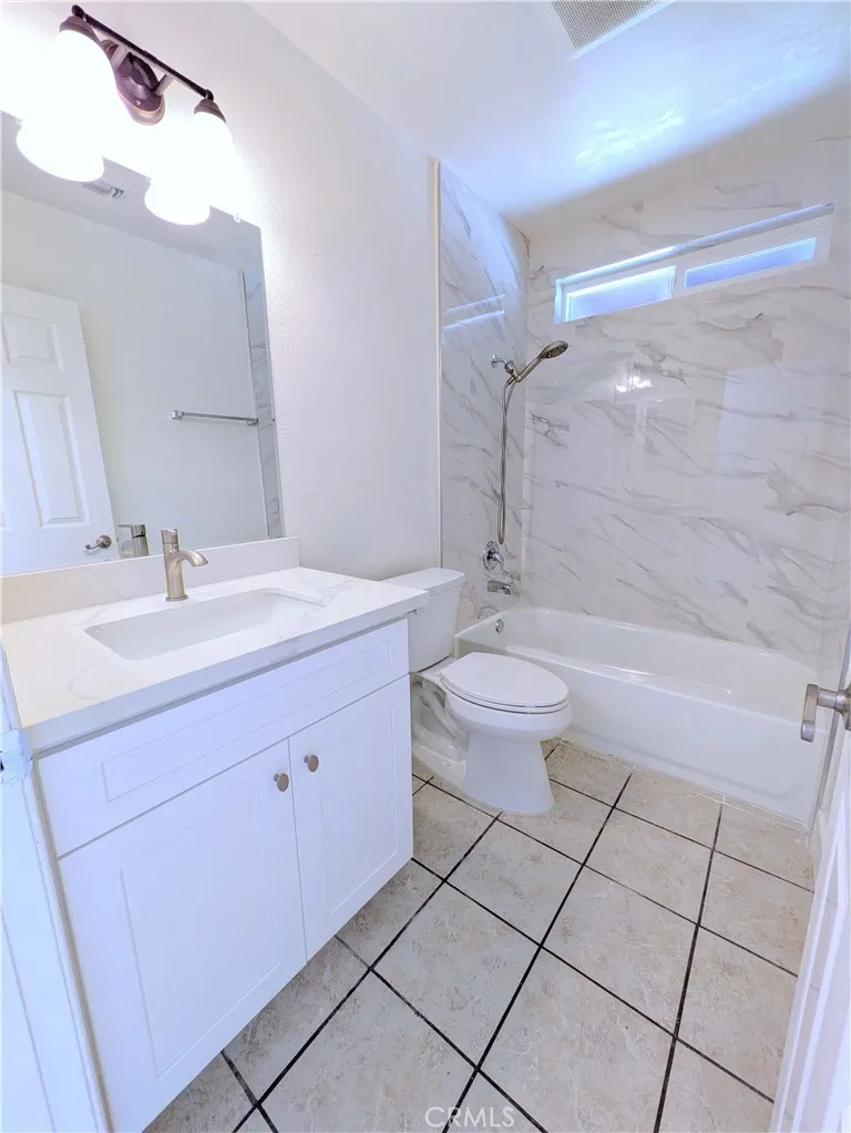 Additional image 29 of 13842 Caspian Way, Moreno Valley, CA 92553