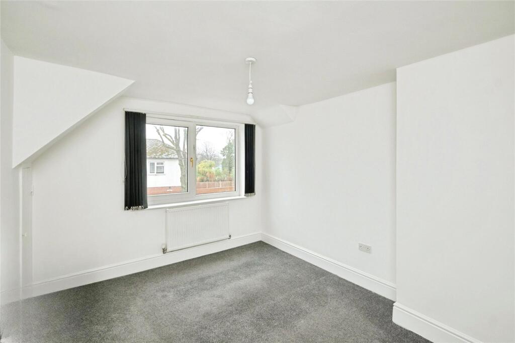 Additional image 11 of Highland Road, Erdington, Birmingham, West Midlands, B23