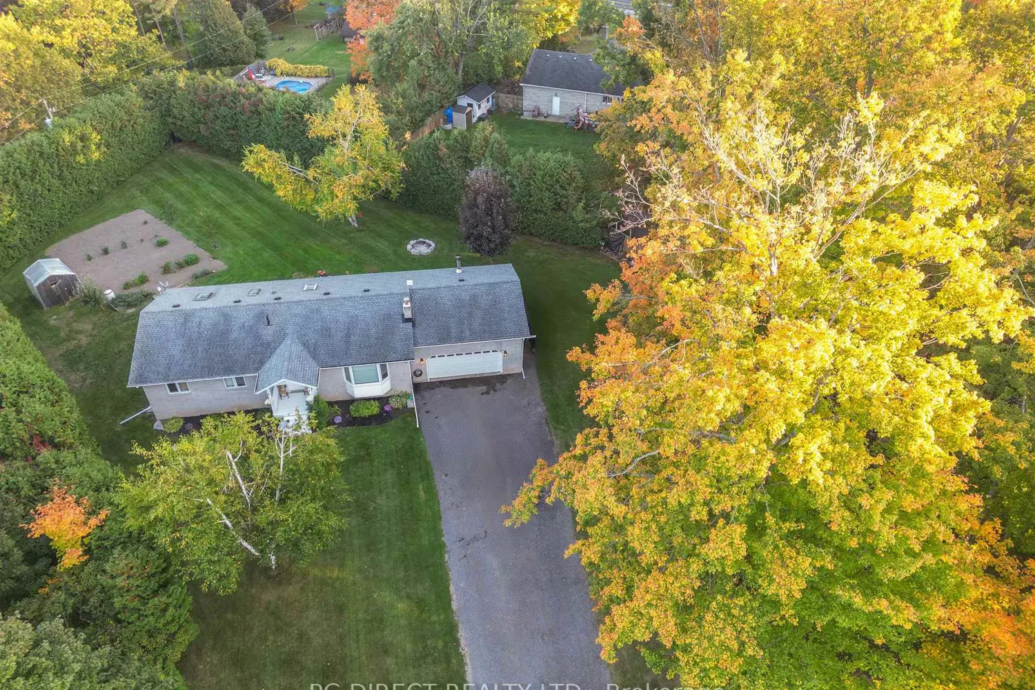 Additional image 19 of 6 Whitt Crescent