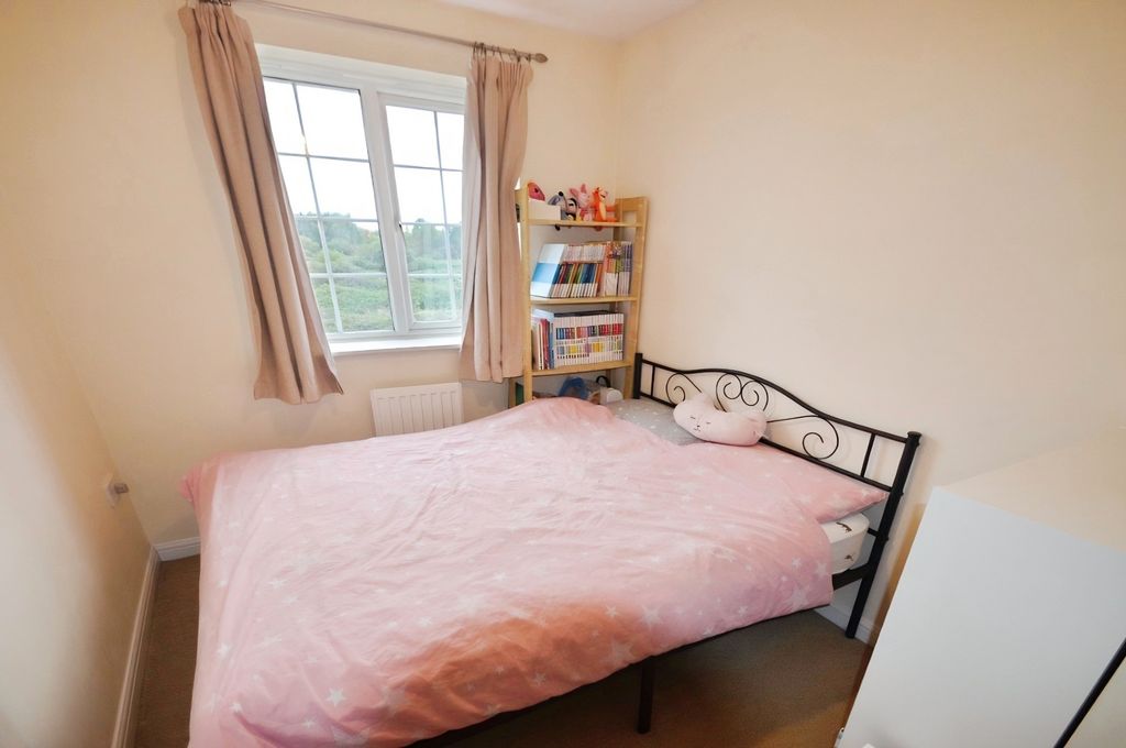 Additional image 5 of 3 bed end terrace house to rentBronllys Mews, Celtic Horizons, Newport NP10