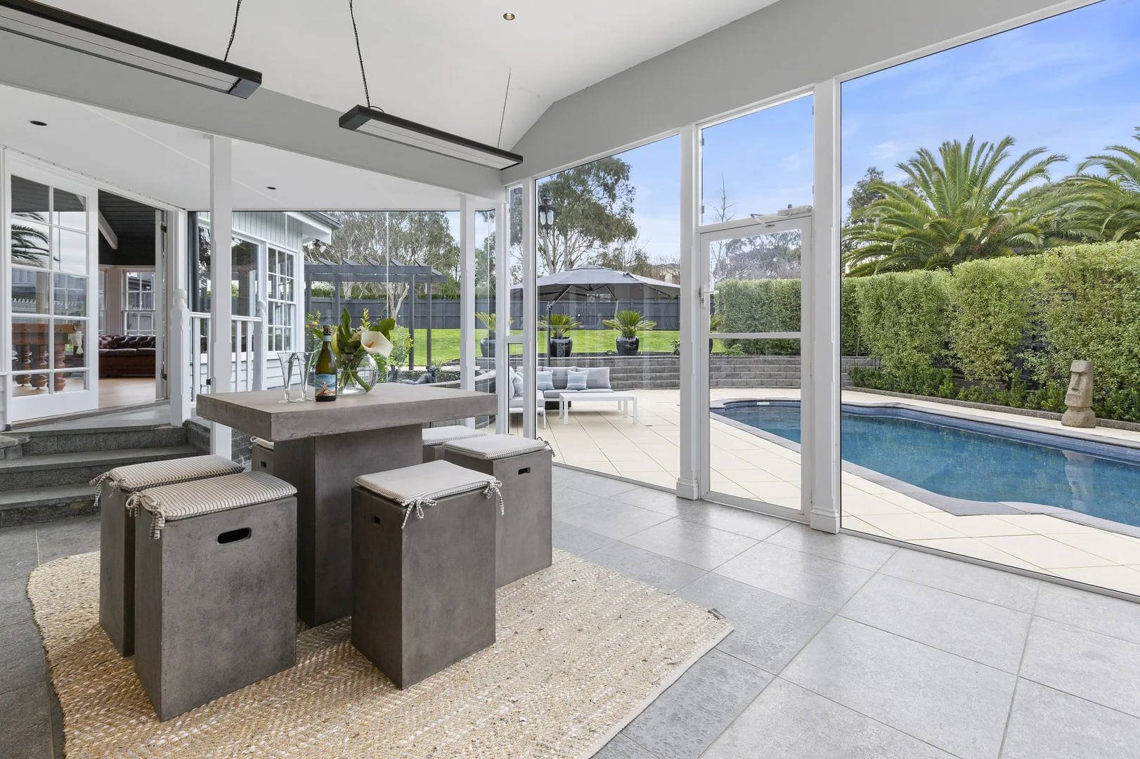 Additional image 13 of 13 Barriedale Grove, Frankston South VIC 3199