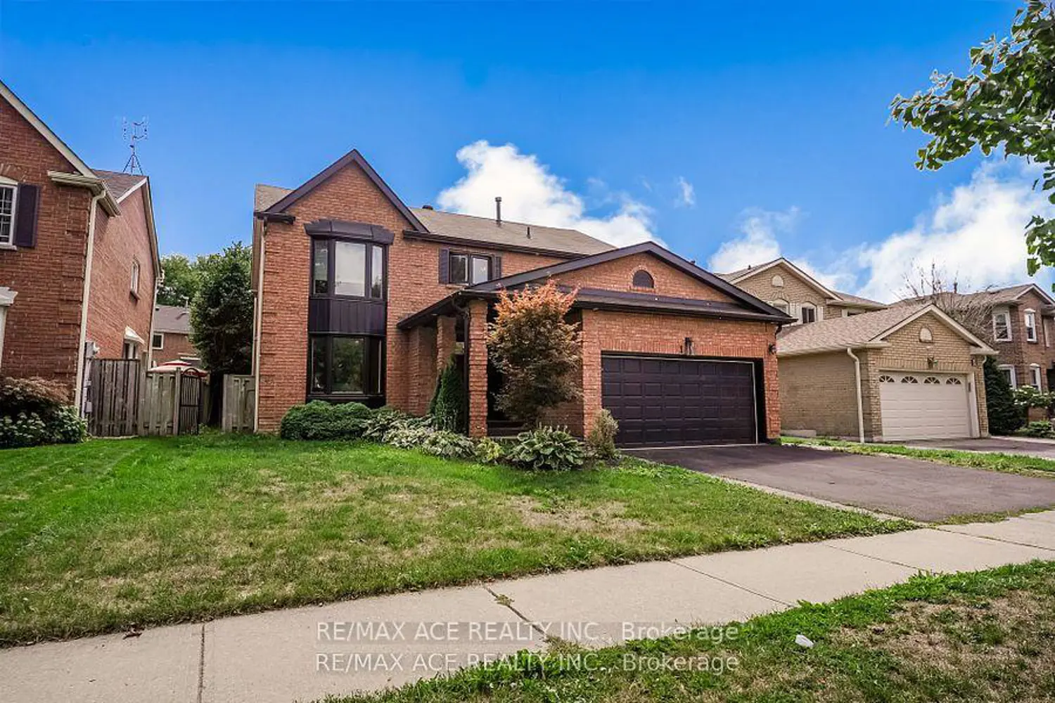 Additional image 2 of 10 Maplewood Drive