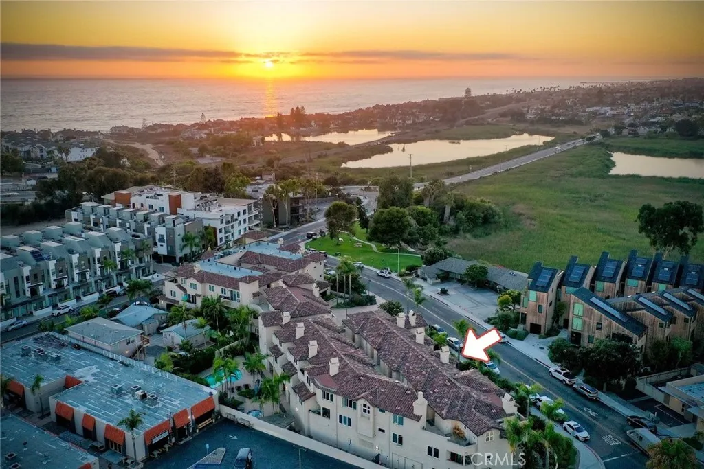 Additional image 65 of 543 Laguna Drive, Carlsbad, CA 92008