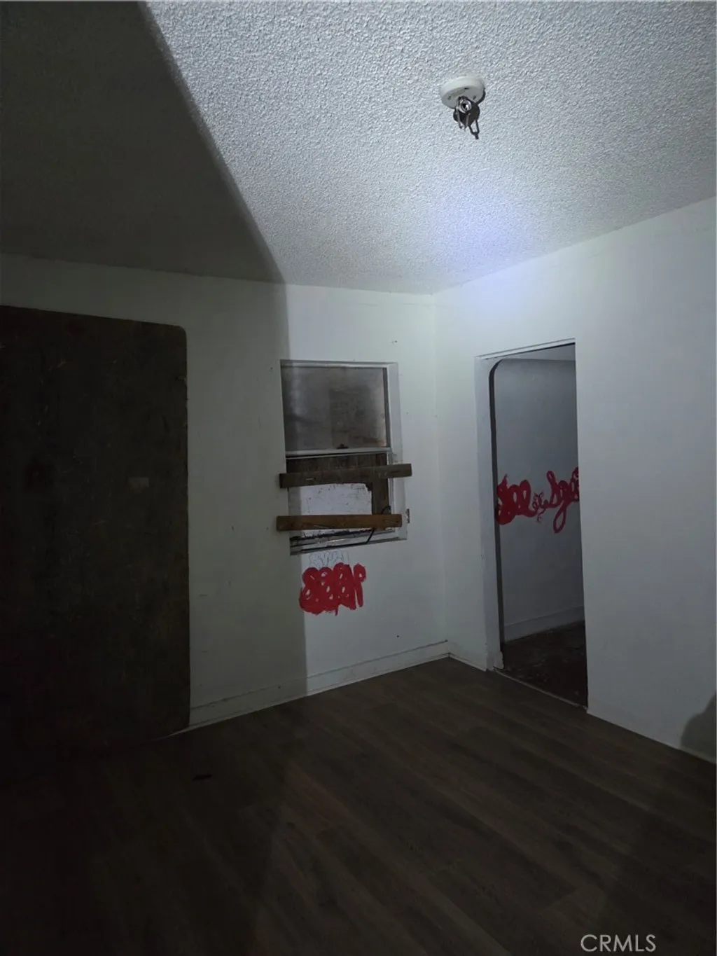 Additional image 8 of 11727 Alabama St, Los Angeles, CA 90059