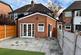 Additional image 16 of Falmouth Road, Hodge Hill, Birmingham