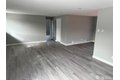 Additional image 6 of 14616 Ash Way, Lynnwood, WA, 98087