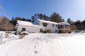 Additional image 36 of 58 Shattuck Rd, Sturbridge, MA, 01566