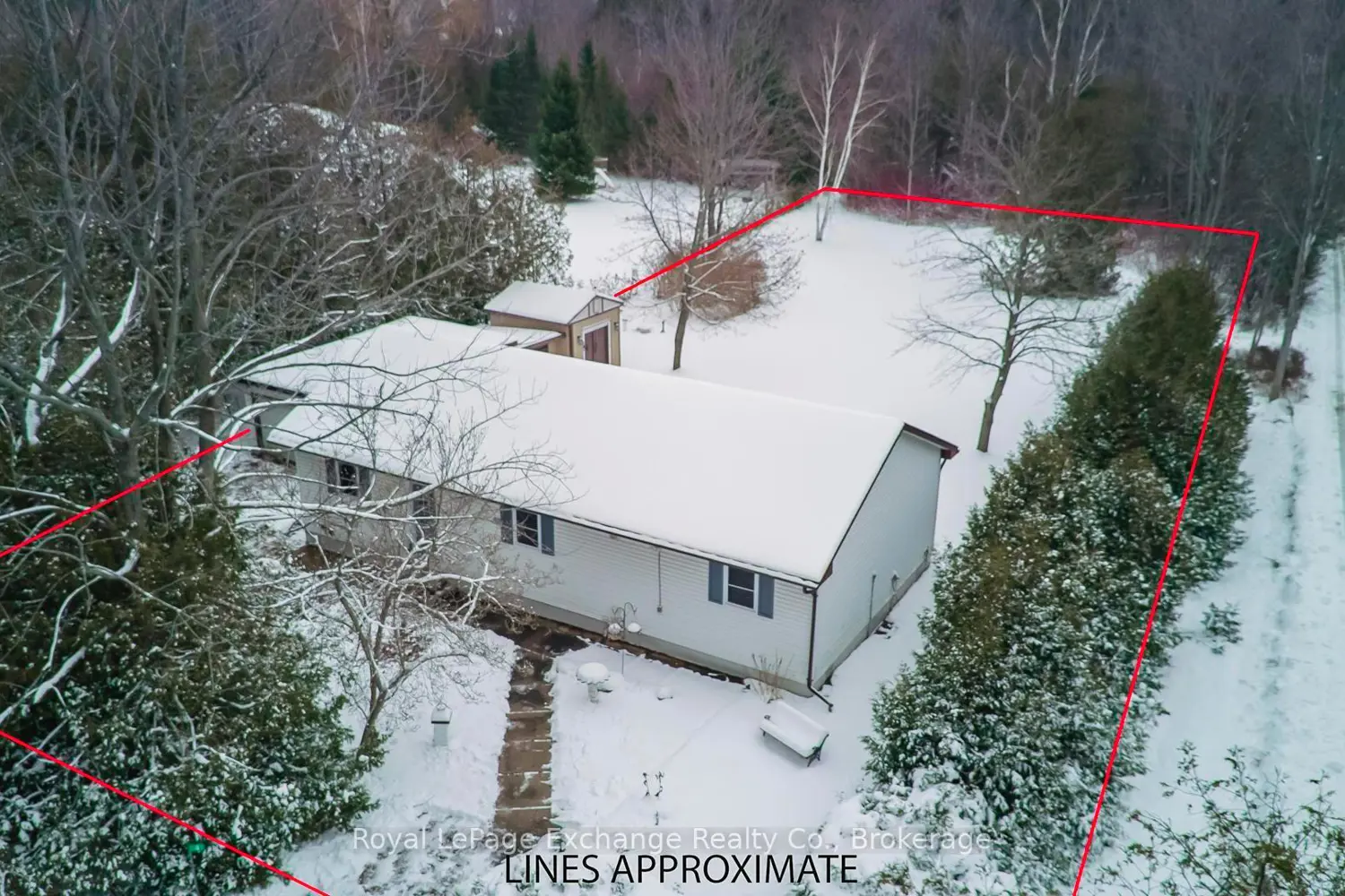 Additional image 2 of 4 Jarrell Lane