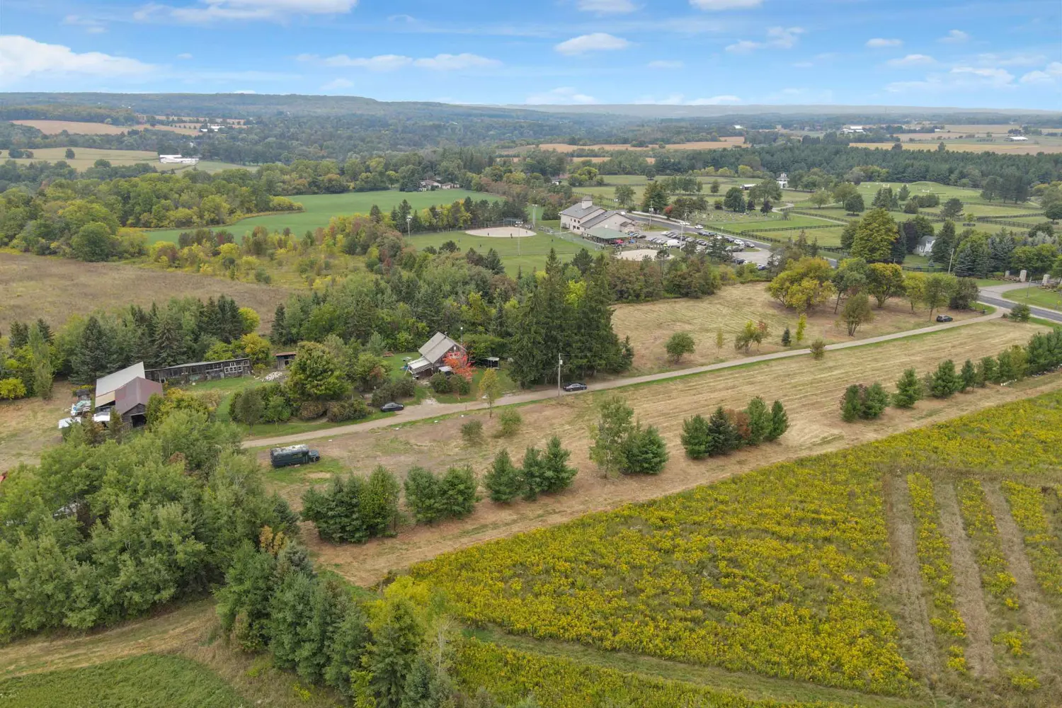 Additional image 10 of 14130 Creditview Road