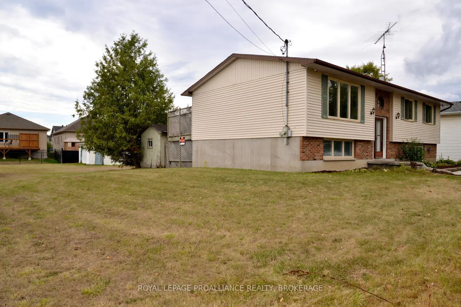 Additional image 16 of 5 South Street