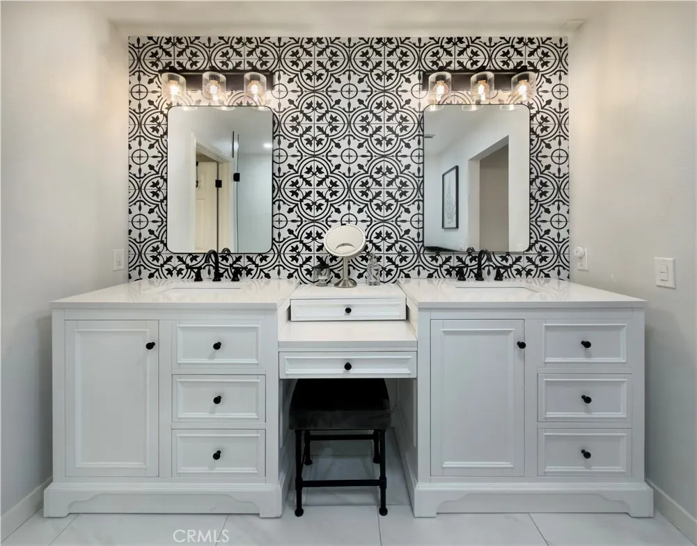 Additional image 36 of 23361 Cypress Point Pt, Mission Viejo, CA 92692