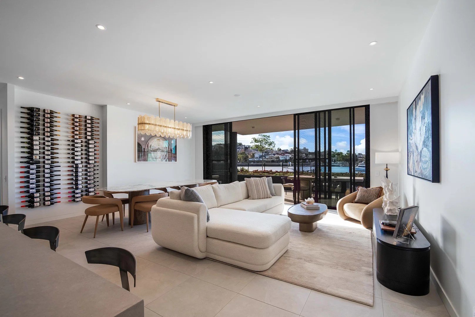 Additional image 16 of G02/29 Byron Street, Bulimba QLD 4171