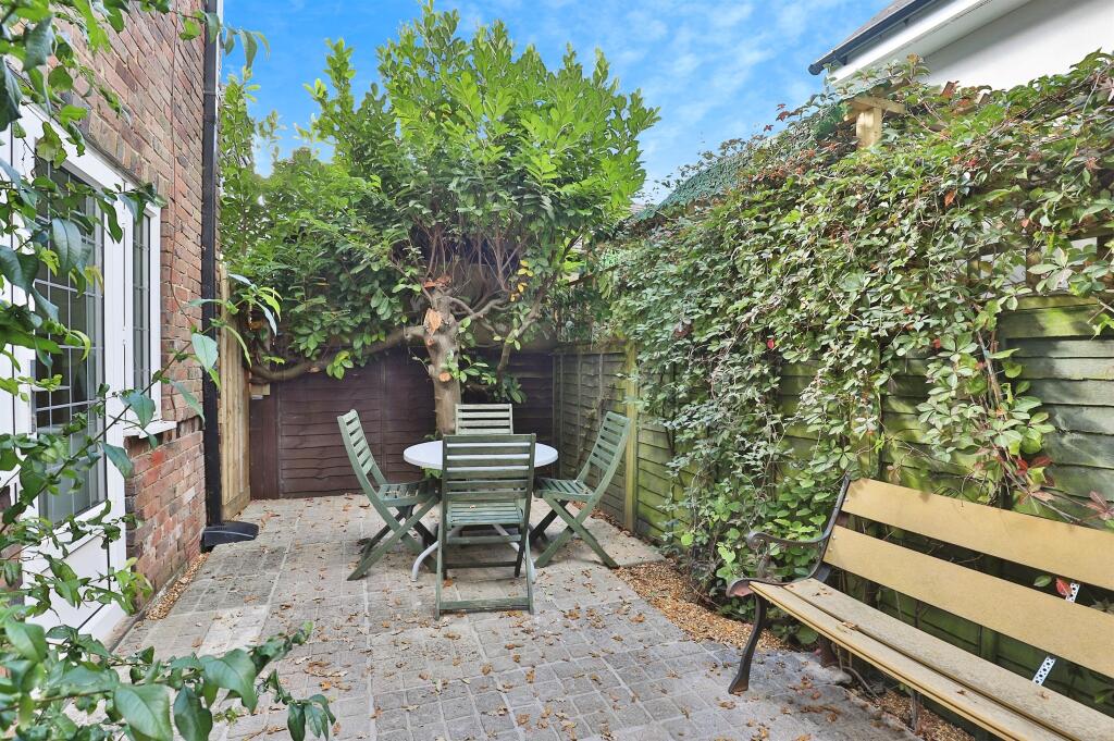 Additional image 4 of Bridge Place, Bournemouth