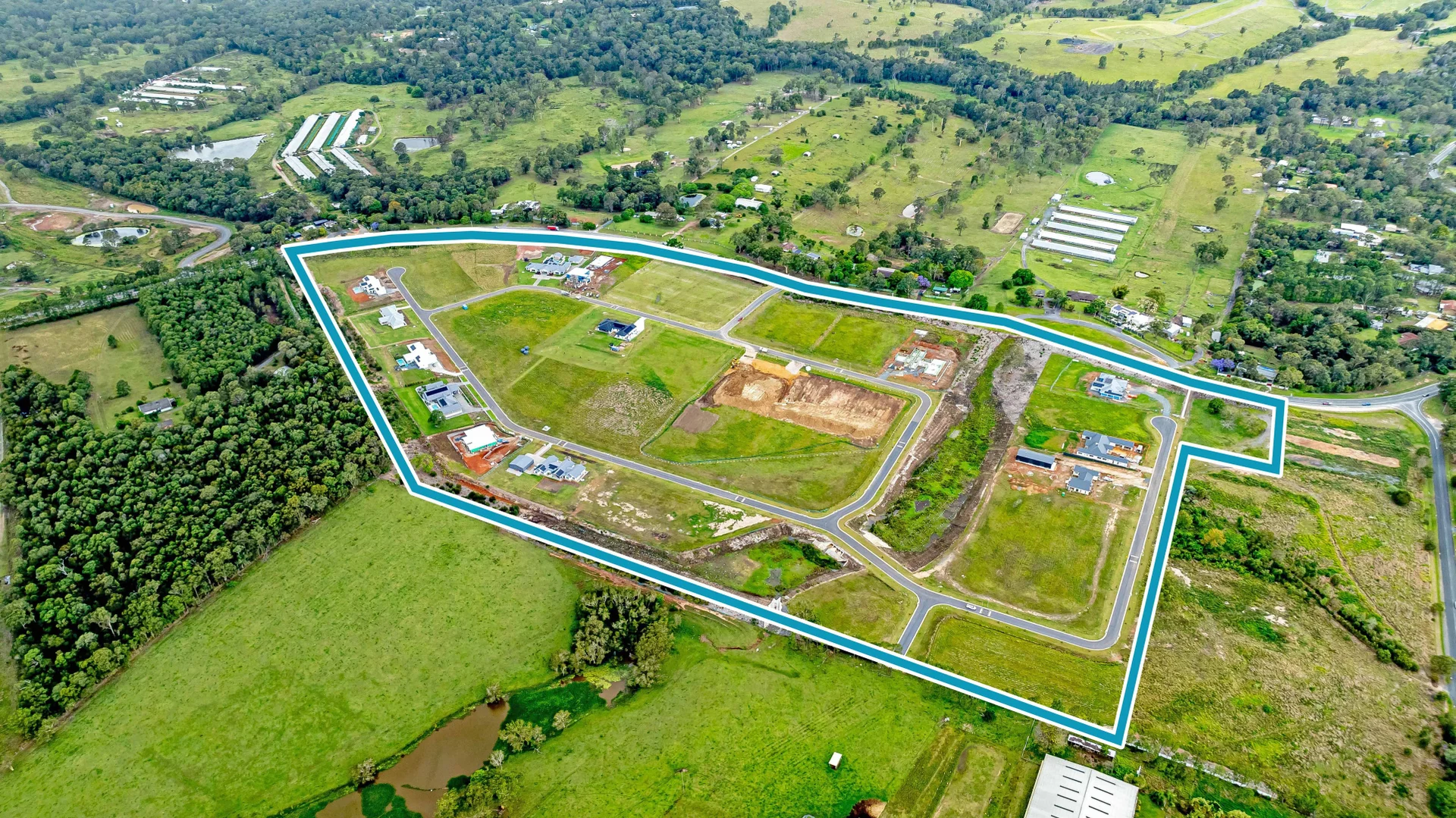 Additional image 4 of Stanton Street, Thornlands QLD 4164