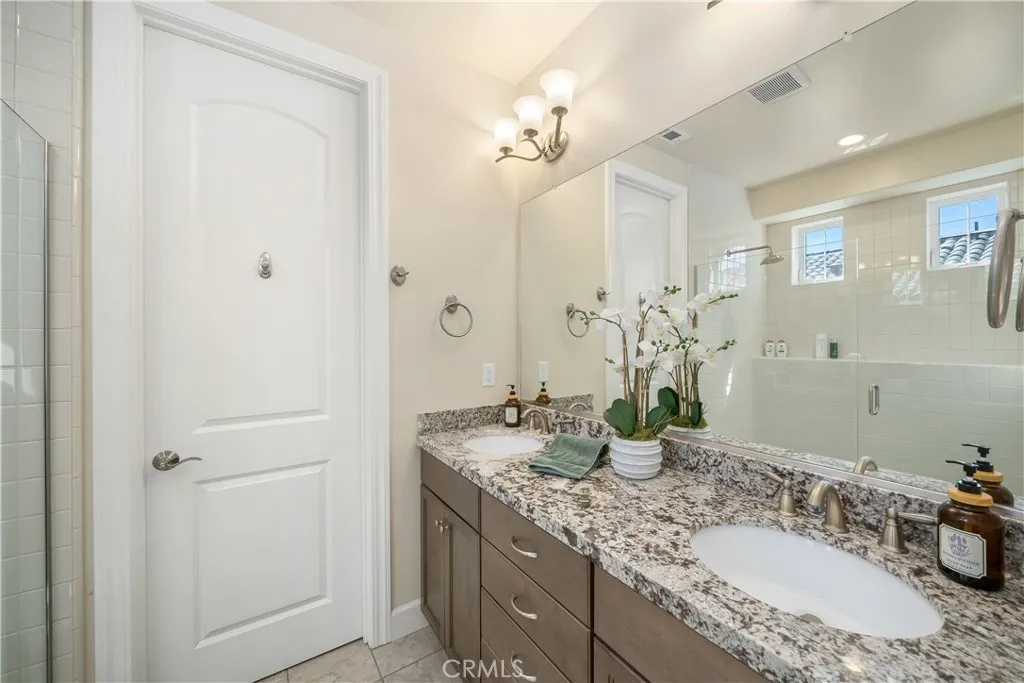 Additional image 21 of 3016 Arezzo Drive, San Luis Obispo, CA 93401