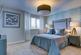 Additional image 12 of Plot 123, The Balerno at Annick Grange, Crompton Way KA11