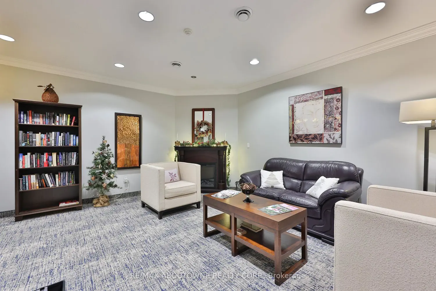 Additional image 16 of 1980 Imperial Way 509