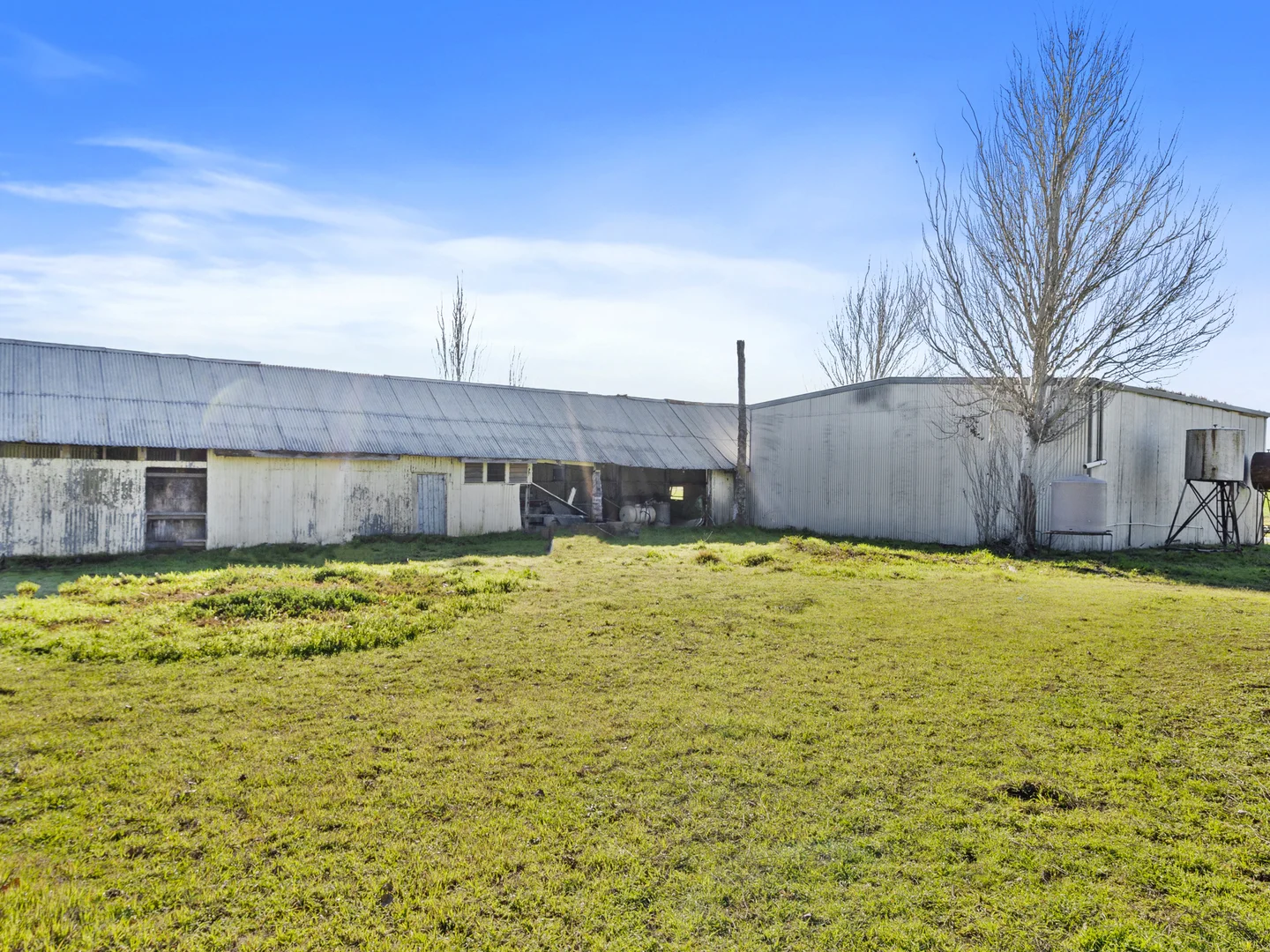 Additional image 5 of 1 , 52 Ngawe Road, Barooga NSW 3644