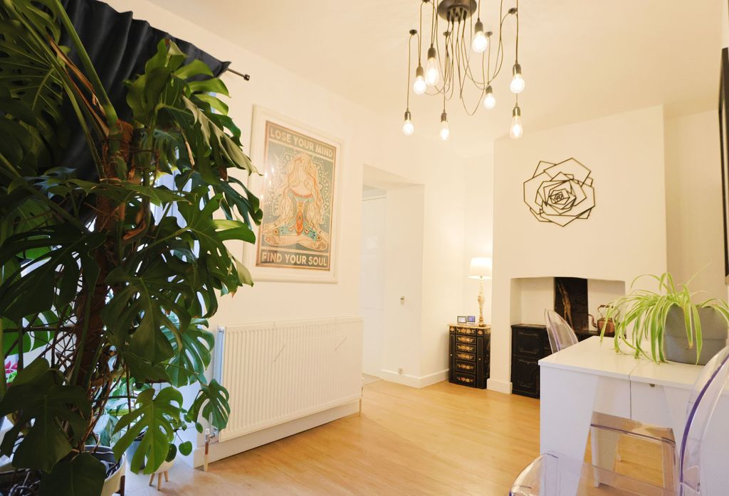 Additional image 10 of 1 bed flat to rentThe Retreat, Clevedon Road, Portishead, Bristol BS20