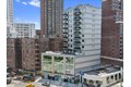 Additional image 13 of 124-28 Queens Blvd Unit 11C, Kew Gardens, NY, 11415
