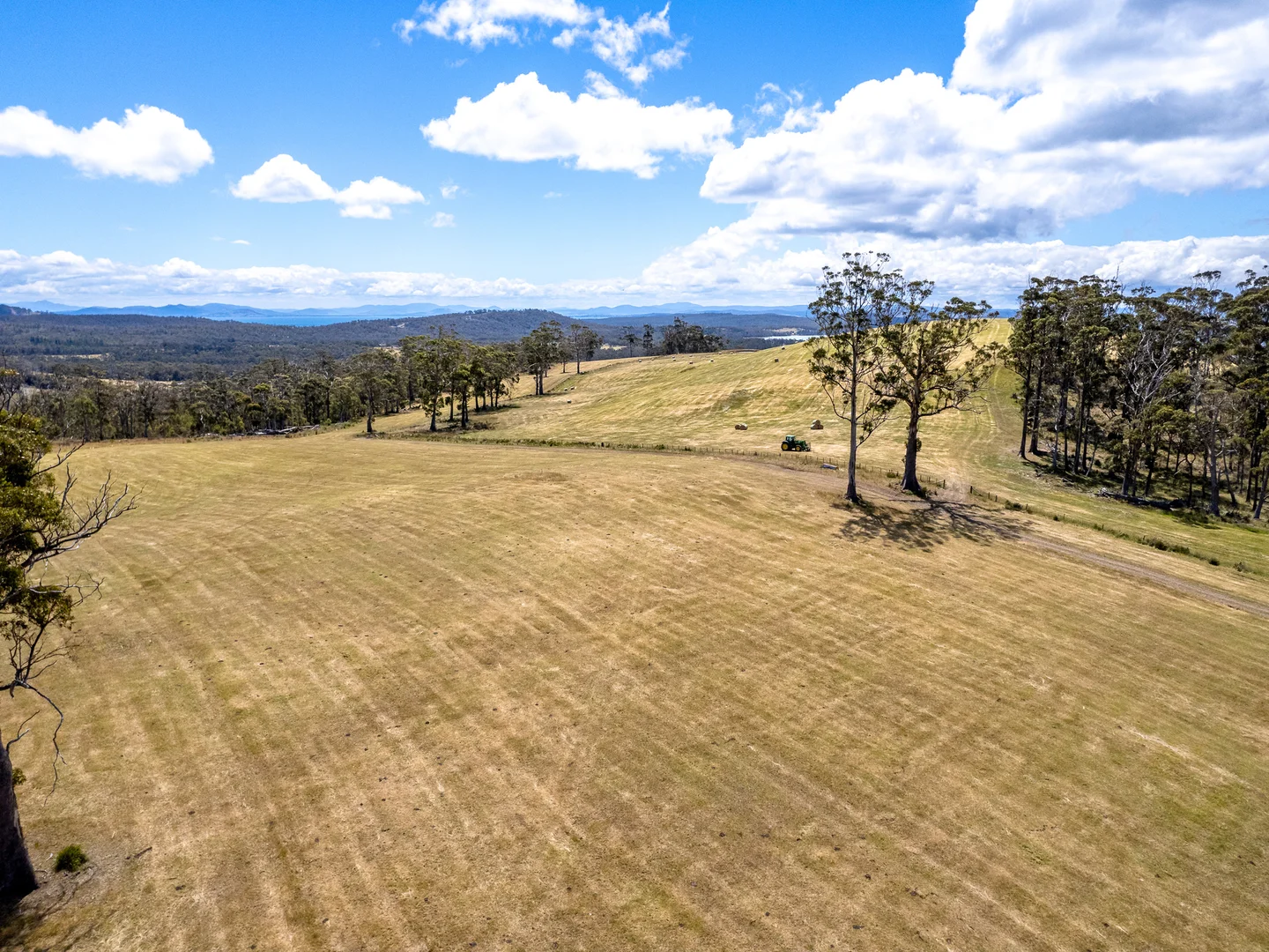 Additional image 28 of "Hurdle Road" 475 Saltwater River Road, Saltwater River TAS 7186