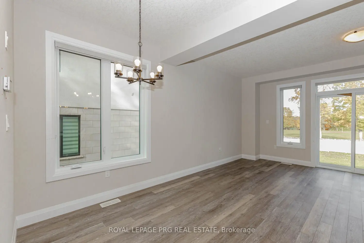 Additional image 6 of 143 Elgin Street 6