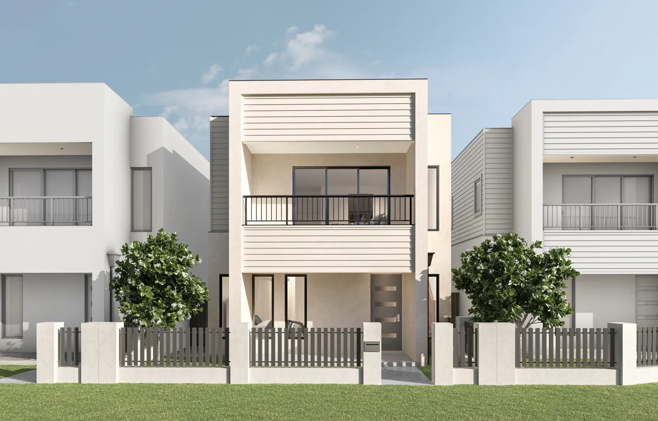 26 Jane Armytage Parade, Marsden Park NSW 2765