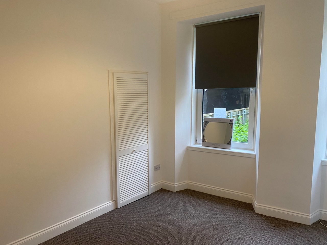 Additional image 4 of 2 Bed Flat, Calder Street, G42, N1 7GU