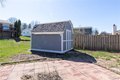 Additional image 39 of 320 Harvest St, Millstadt, IL, 62260