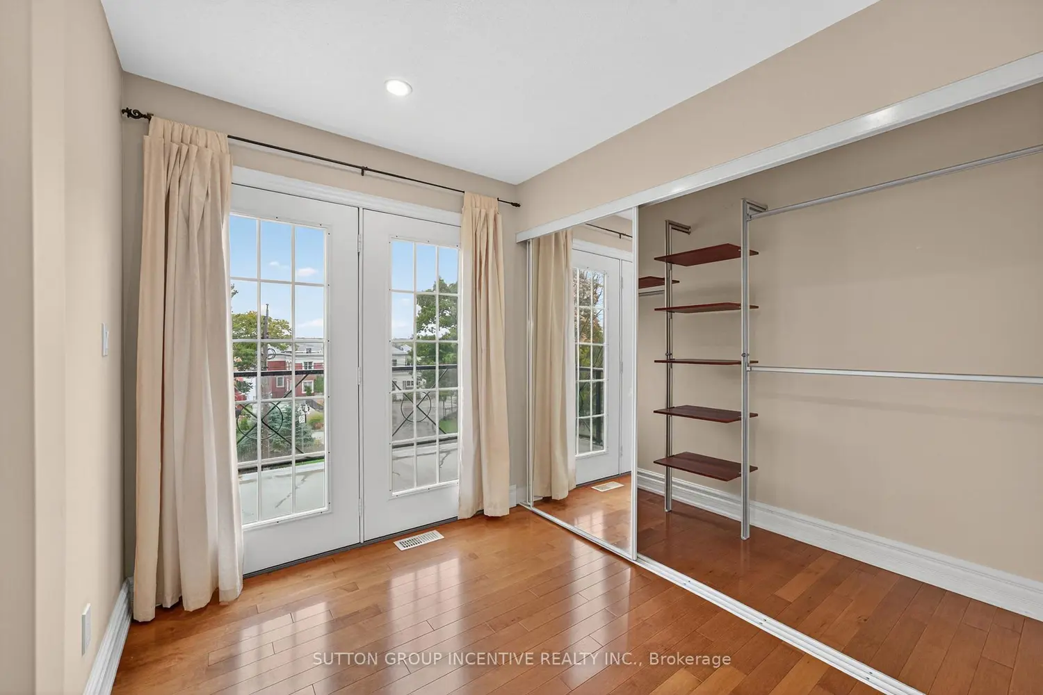 Additional image 13 of 23 White Oaks Road