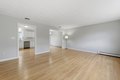 Additional image 10 of 11 Emerald Dr, Lynn, MA, 01904