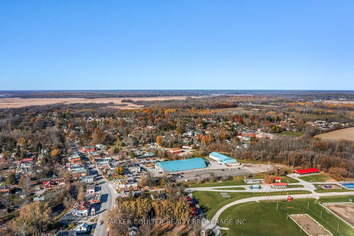 Additional image 4 of 57B Coldwater Road