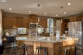 Additional image 20 of 3647 NW Orchard Ct, Camas, WA, 98607